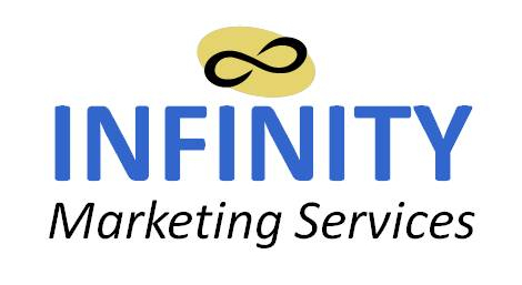 linkedin copy assistant infinity marketing
