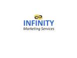 linkedin copy assistant infinity marketing